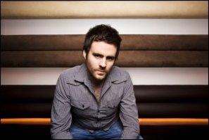 &copy; Gareth Emery