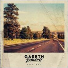 &copy; Gareth Emery