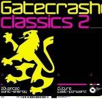 &copy; Gatecrasher
