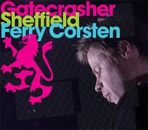 &copy; Ministry of Sound