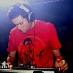 &copy; garethemery.com