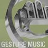 &copy; Gesture Music