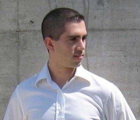 © Giuseppe Ottaviani