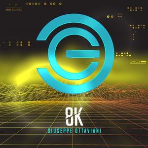 &copy; Black Hole Recordings 