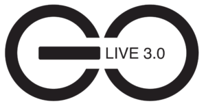 &copy; Giuseppe Ottaviani