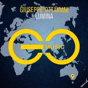 &copy; GO Music