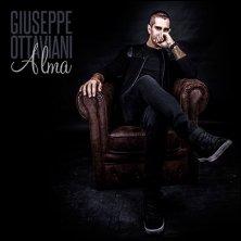 &copy; Giuseppe Ottaviani