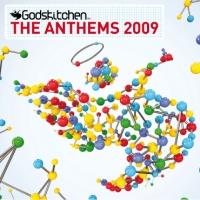 &copy; Godskitchen