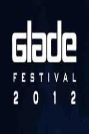 &copy; Glade Festival