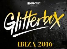 &copy; Glitterbox