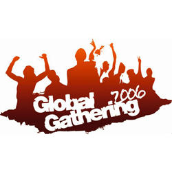 © Godskitchen