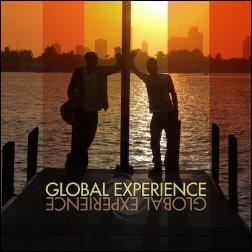 &copy; Global Experience