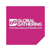 &copy; Global Gathering