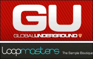 &copy; Global Underground