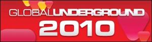 &copy; Global Underground