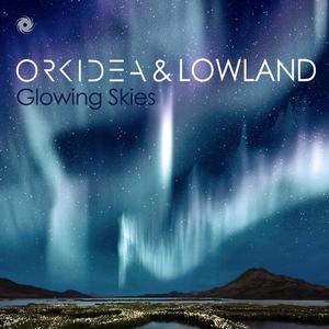 &copy; Black Hole Recordings