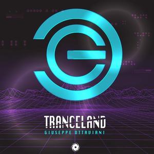 &copy; Black Hole Recordings 