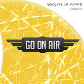 &copy; Go On Air Recordings/Black Hole Recordings