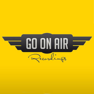 &copy; Go On Air Recordings
