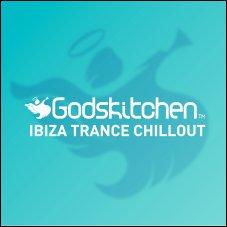 &copy; Godskitchen