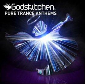 &copy; Godskitchen