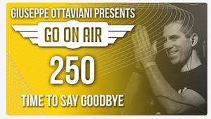 &copy; Giuseppe Ottaviani