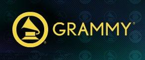 &copy; Grammy