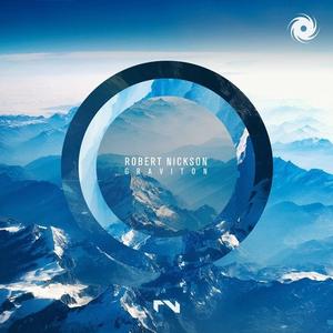 &copy; Black Hole Recordings 
