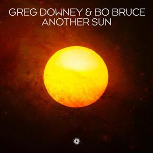 © Black Hole Recordings 