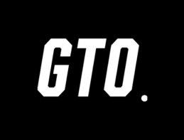 &copy; gto