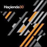 &copy; Hacienda 