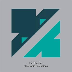 &copy; Pure Trance Recordings