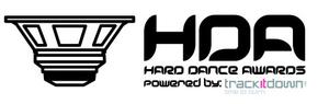 &copy; HDA