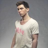 &copy; Hardwell