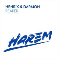 &copy; Harem Records