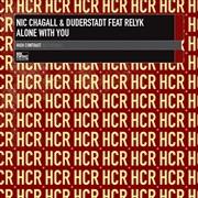 &copy; High Contrast Recordings