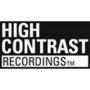&copy; High Contrast