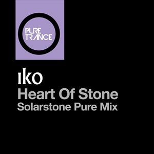 &copy; Pure Trance