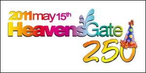 &copy; Heavens Gate