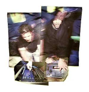 &copy; Provided by Hibernate