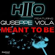 &copy; Hiio