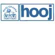 © Taken from Hooj Site