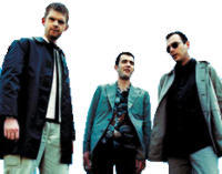 &copy; Taken from www.hybrid-group.co.uk
