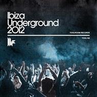 &copy; Toolroom Records