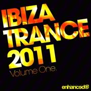 &copy; Enhanced Recordings