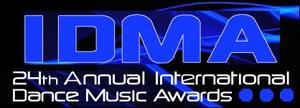 &copy; IDMA