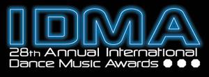 &copy; IDMA