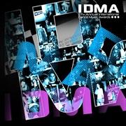&copy; IDMA