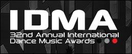 &copy; IDMA