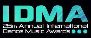 &copy; Idma